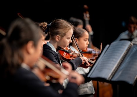 See our Prospectus 2026